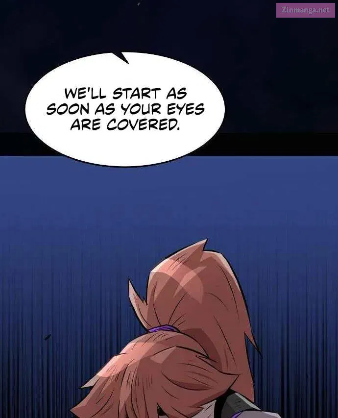 The Dang Clan's Swordmaster Heir Just Wants a Normal Life Zinmanga X Chapter 4 Page 78