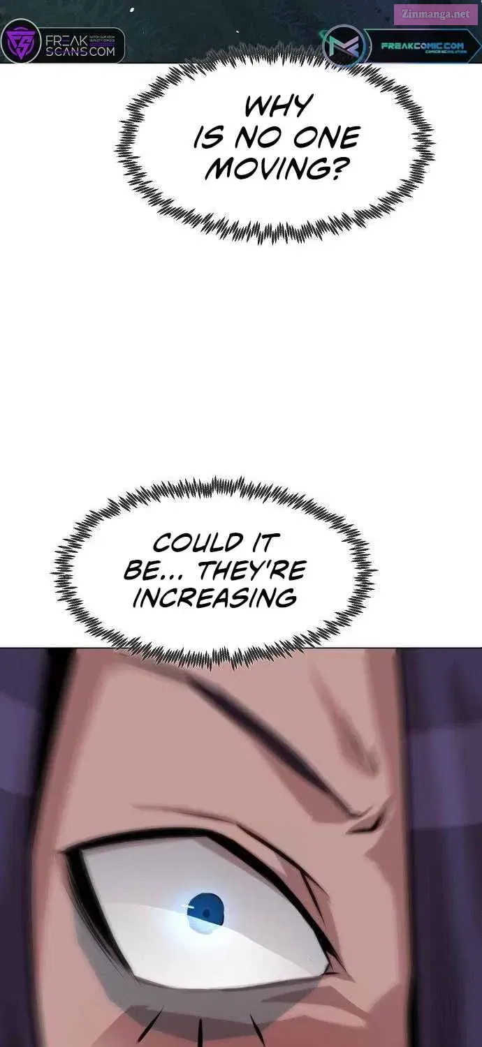 The Dang Clan's Swordmaster Heir Just Wants a Normal Life Zinmanga X Chapter 4 Page 83