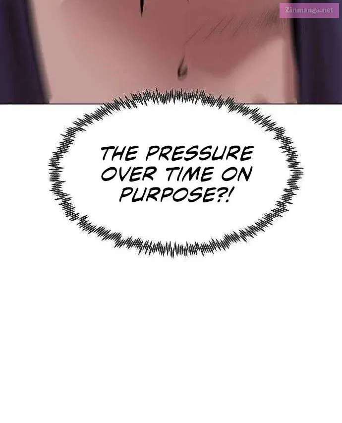 The Dang Clan's Swordmaster Heir Just Wants a Normal Life Zinmanga X Chapter 4 Page 84