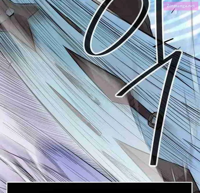 The Dang Clan's Swordmaster Heir Just Wants a Normal Life Zinmanga X Chapter 4 Page 104