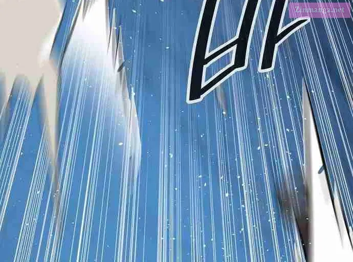 The Dang Clan's Swordmaster Heir Just Wants a Normal Life Zinmanga X Chapter 4 Page 110