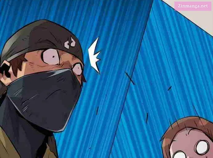 The Dang Clan's Swordmaster Heir Just Wants a Normal Life Zinmanga X Chapter 4 Page 112