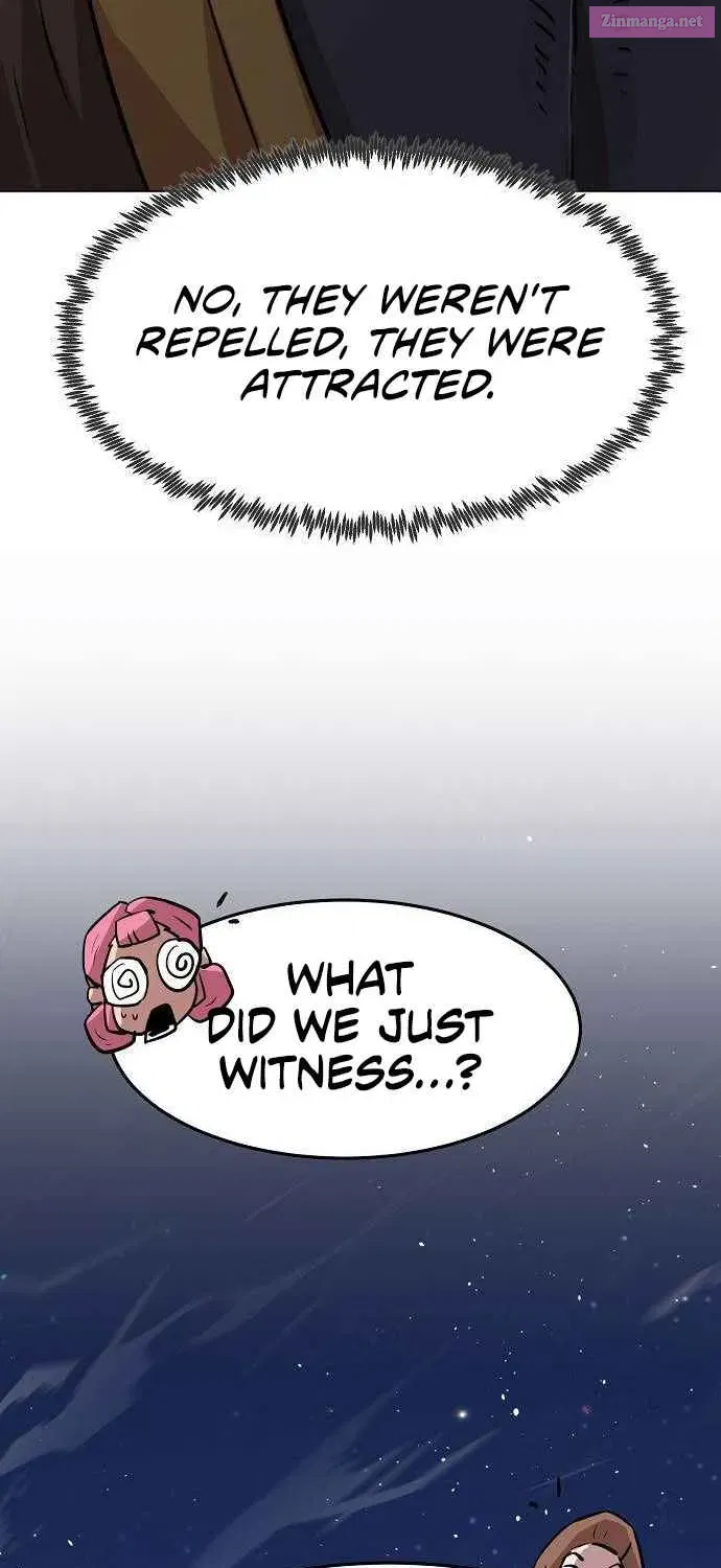 The Dang Clan's Swordmaster Heir Just Wants a Normal Life Zinmanga X Chapter 4 Page 117
