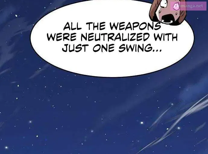 The Dang Clan's Swordmaster Heir Just Wants a Normal Life Zinmanga X Chapter 4 Page 118