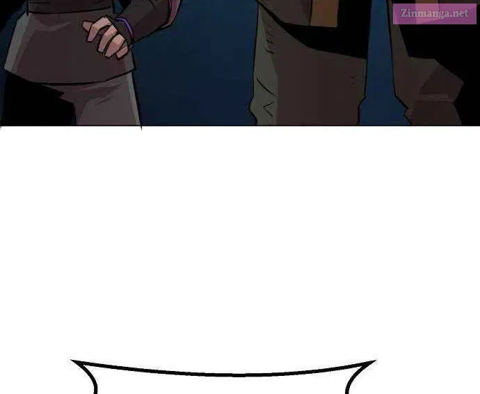 The Dang Clan's Swordmaster Heir Just Wants a Normal Life Zinmanga X Chapter 4 Page 124