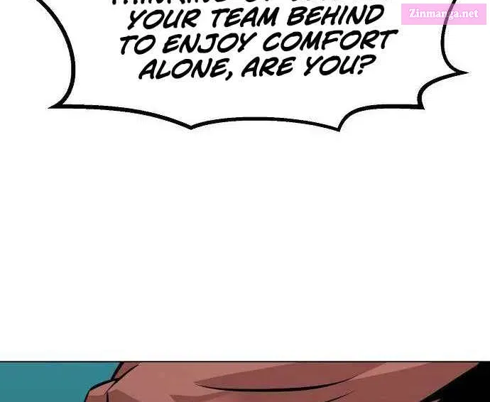 The Dang Clan's Swordmaster Heir Just Wants a Normal Life Zinmanga X Chapter 4 Page 130