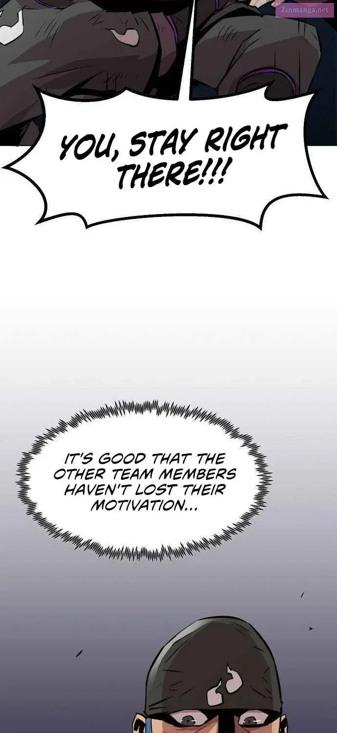 The Dang Clan's Swordmaster Heir Just Wants a Normal Life Zinmanga X Chapter 4 Page 137