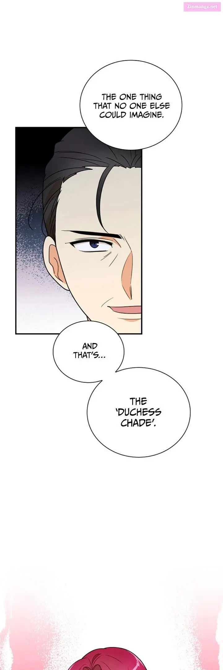 I Became The Villain's Mother Zinmanga X Chapter 52 Page 10