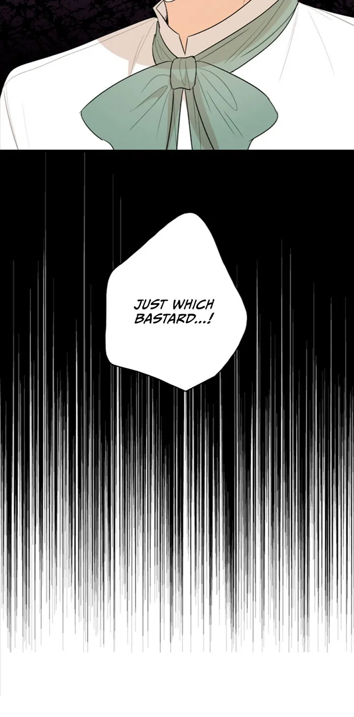I Became The Villain's Mother Zinmanga X Chapter 51 Page 5