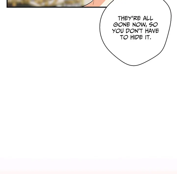 I Became The Villain's Mother Zinmanga X Chapter 49 Page 3