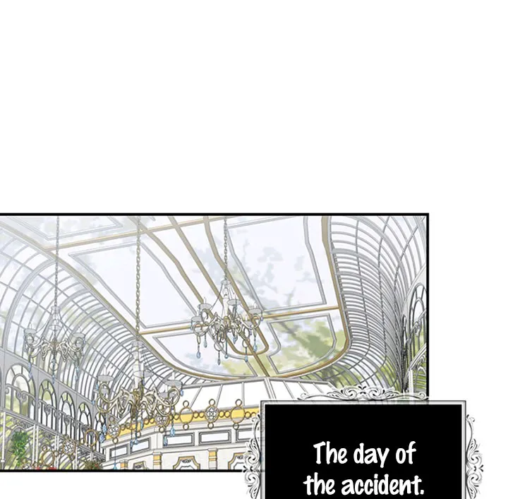 I Became The Villain's Mother Zinmanga X Chapter 49 Page 8