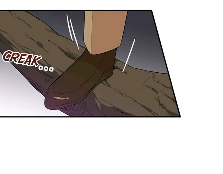 I Became The Villain's Mother Zinmanga X Chapter 49 Page 22