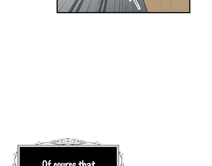 I Became The Villain's Mother Zinmanga X Chapter 49 Page 30
