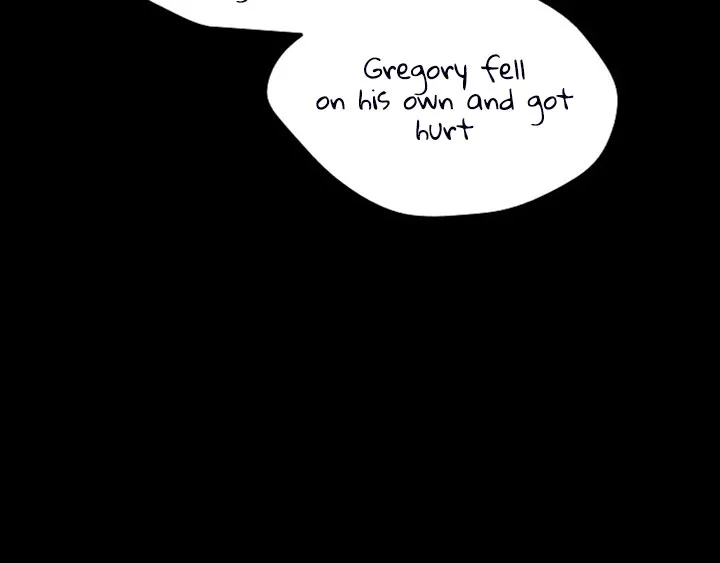 I Became The Villain's Mother Zinmanga X Chapter 49 Page 41