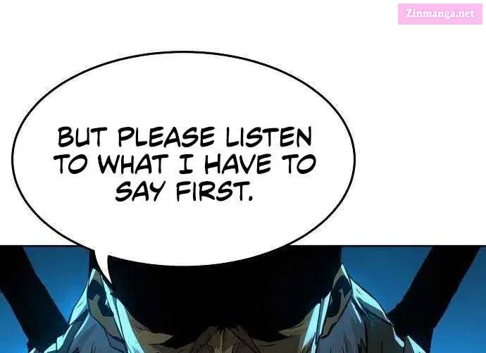 The Dang Clan's Swordmaster Heir Just Wants a Normal Life Zinmanga X Chapter 3 Page 6