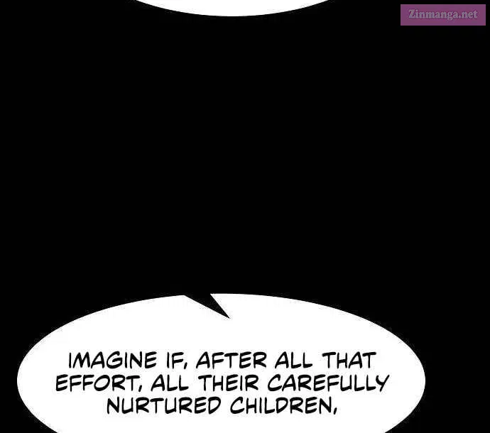 The Dang Clan's Swordmaster Heir Just Wants a Normal Life Zinmanga X Chapter 3 Page 22