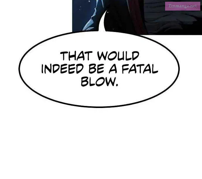 The Dang Clan's Swordmaster Heir Just Wants a Normal Life Zinmanga X Chapter 3 Page 24