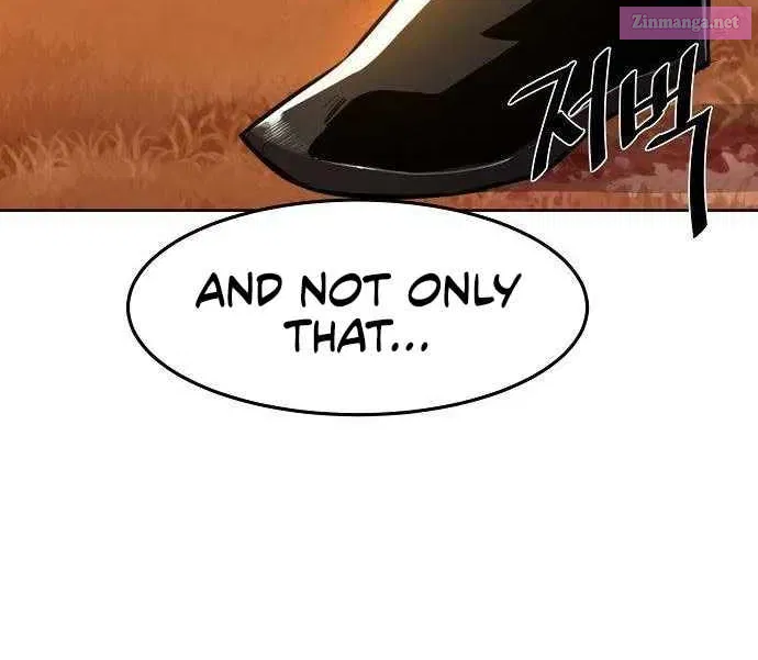 The Dang Clan's Swordmaster Heir Just Wants a Normal Life Zinmanga X Chapter 3 Page 28