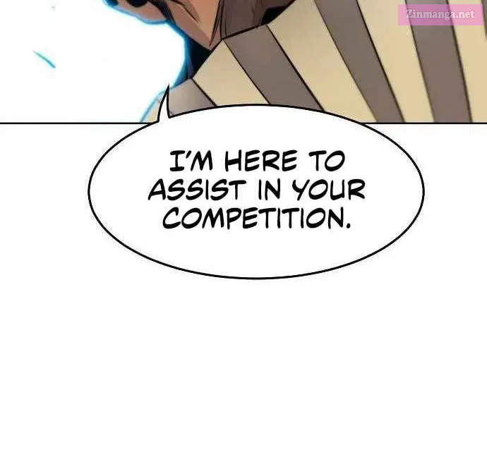 The Dang Clan's Swordmaster Heir Just Wants a Normal Life Zinmanga X Chapter 3 Page 56