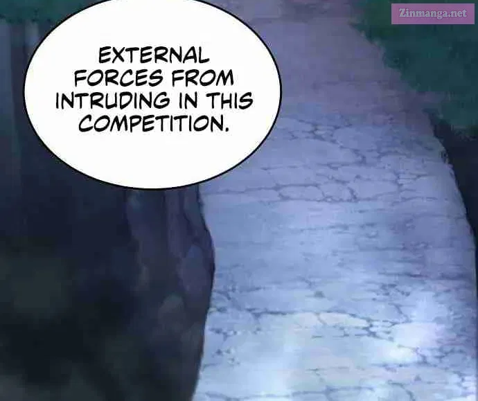 The Dang Clan's Swordmaster Heir Just Wants a Normal Life Zinmanga X Chapter 3 Page 62