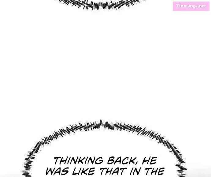 The Dang Clan's Swordmaster Heir Just Wants a Normal Life Zinmanga X Chapter 3 Page 68