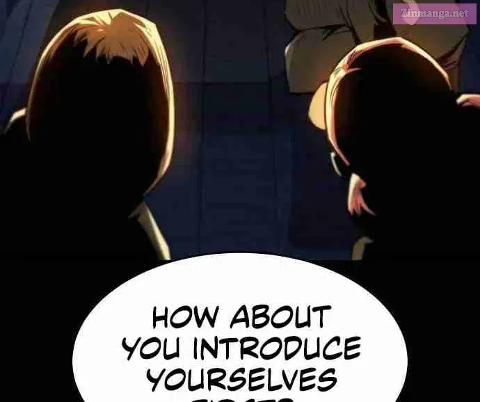 The Dang Clan's Swordmaster Heir Just Wants a Normal Life Zinmanga X Chapter 3 Page 70