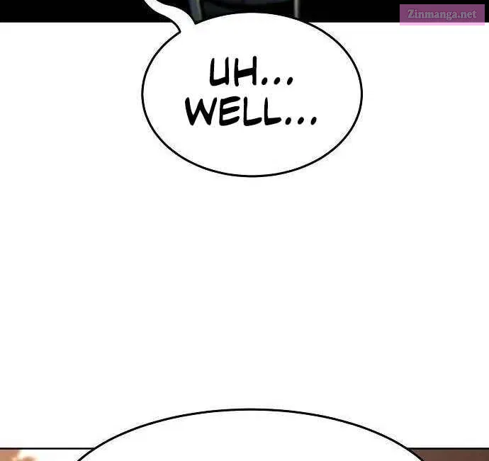 The Dang Clan's Swordmaster Heir Just Wants a Normal Life Zinmanga X Chapter 3 Page 86