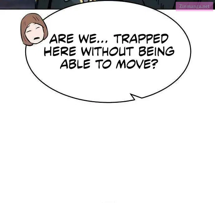 The Dang Clan's Swordmaster Heir Just Wants a Normal Life Zinmanga X Chapter 3 Page 94