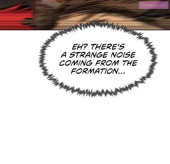 The Dang Clan's Swordmaster Heir Just Wants a Normal Life Zinmanga X Chapter 3 Page 106