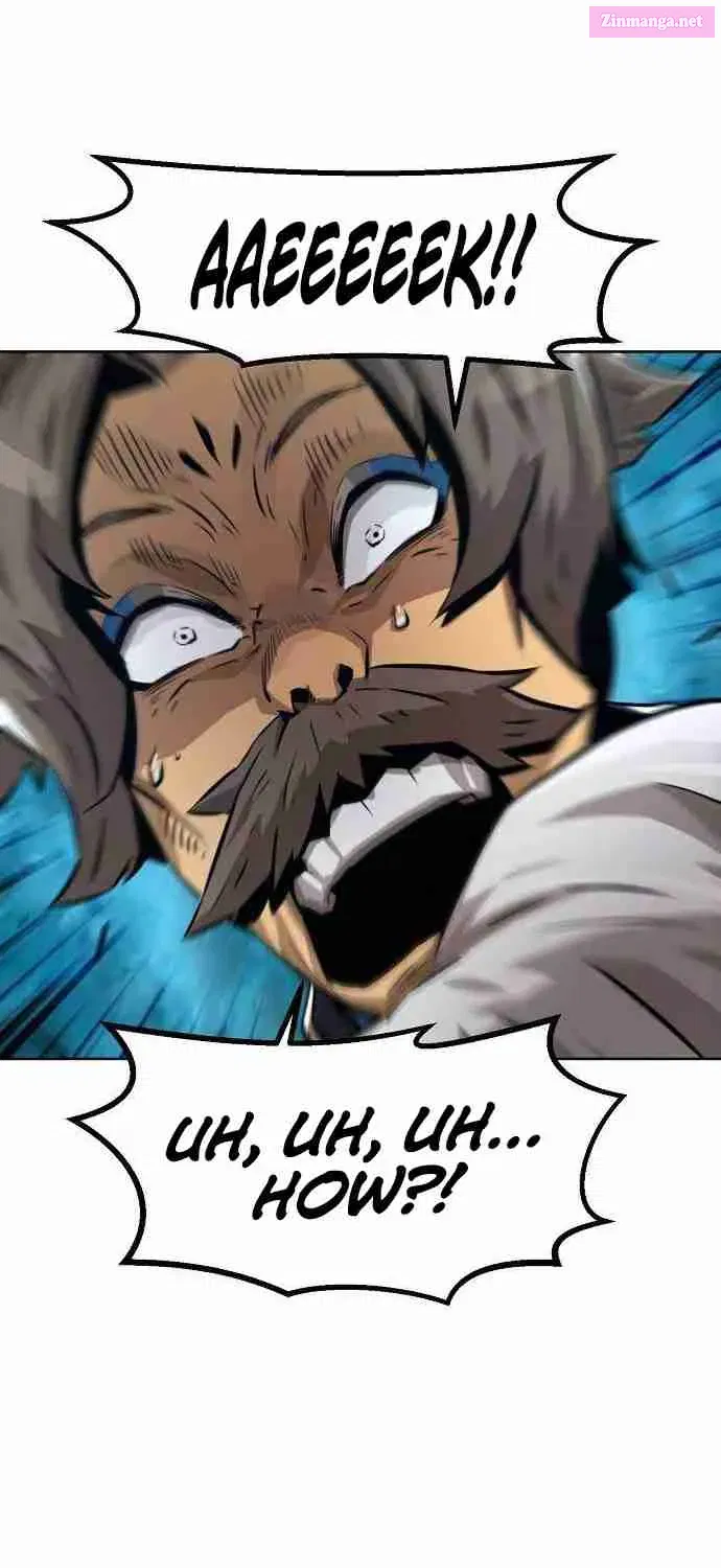 The Dang Clan's Swordmaster Heir Just Wants a Normal Life Zinmanga X Chapter 3 Page 109