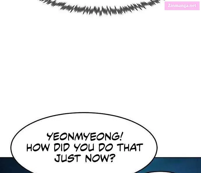 The Dang Clan's Swordmaster Heir Just Wants a Normal Life Zinmanga X Chapter 3 Page 114