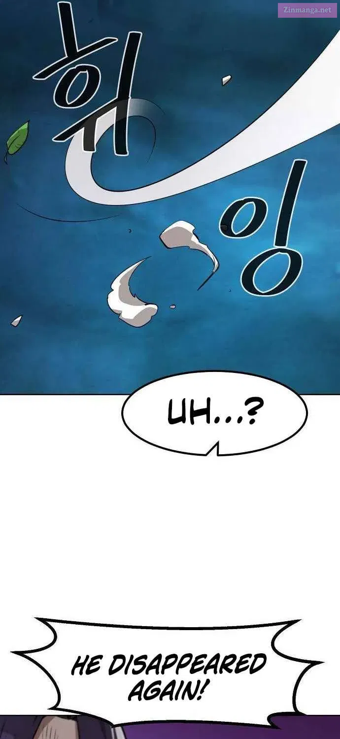The Dang Clan's Swordmaster Heir Just Wants a Normal Life Zinmanga X Chapter 3 Page 119