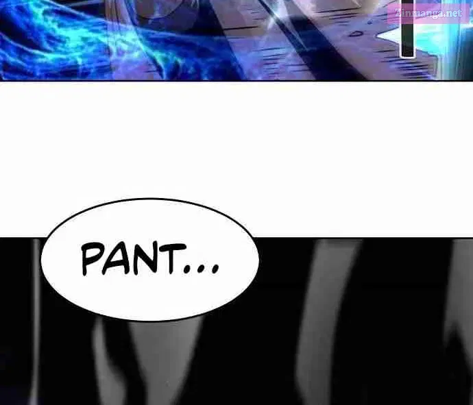 The Dang Clan's Swordmaster Heir Just Wants a Normal Life Zinmanga X Chapter 3 Page 128