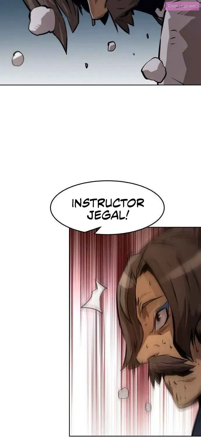 The Dang Clan's Swordmaster Heir Just Wants a Normal Life Zinmanga X Chapter 3 Page 133