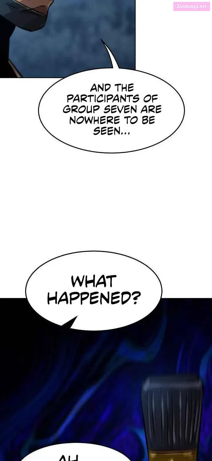The Dang Clan's Swordmaster Heir Just Wants a Normal Life Zinmanga X Chapter 3 Page 137