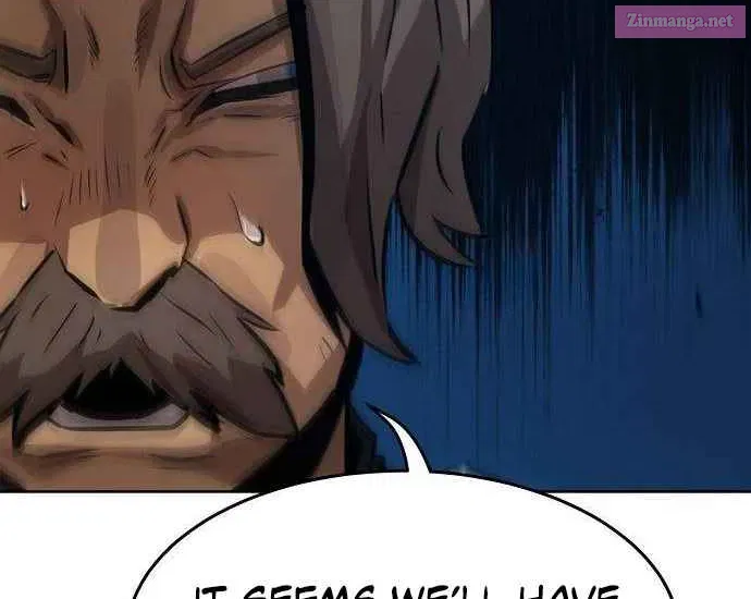 The Dang Clan's Swordmaster Heir Just Wants a Normal Life Zinmanga X Chapter 3 Page 144