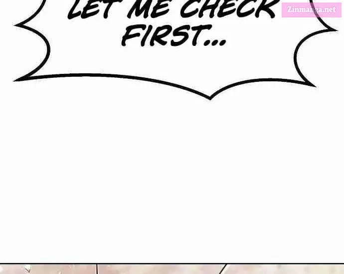 The Dang Clan's Swordmaster Heir Just Wants a Normal Life Zinmanga X Chapter 3 Page 150