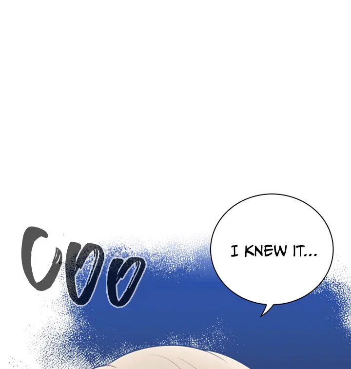 I Became The Villain's Mother Zinmanga X Chapter 48 Page 49