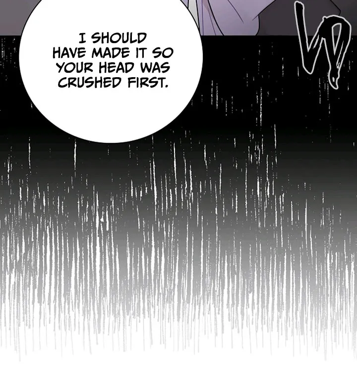 I Became The Villain's Mother Zinmanga X Chapter 48 Page 51