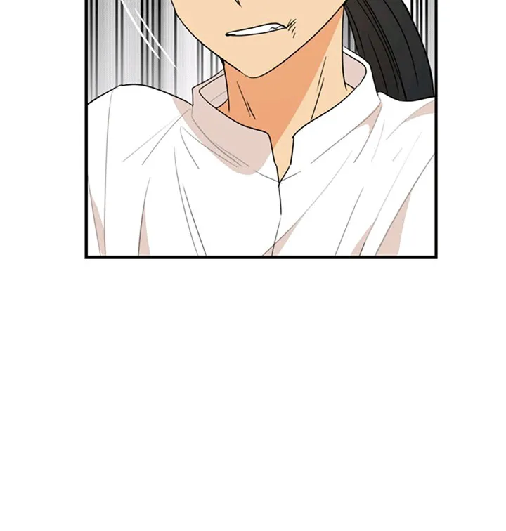 I Became The Villain's Mother Zinmanga X Chapter 48 Page 53