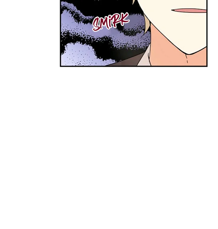 I Became The Villain's Mother Zinmanga X Chapter 48 Page 59