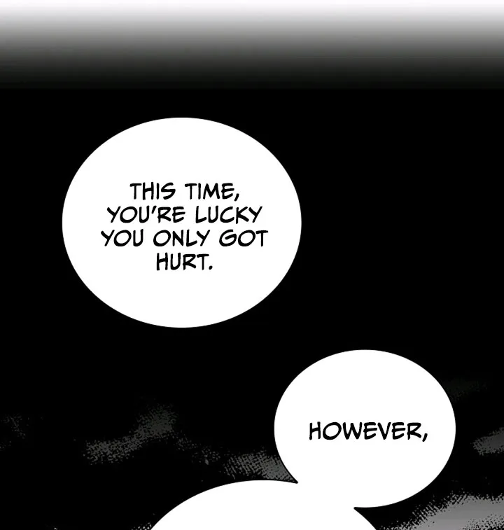 I Became The Villain's Mother Zinmanga X Chapter 48 Page 60