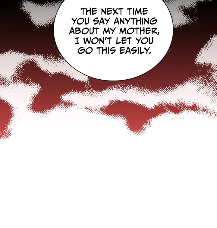 I Became The Villain's Mother Zinmanga X Chapter 48 Page 61