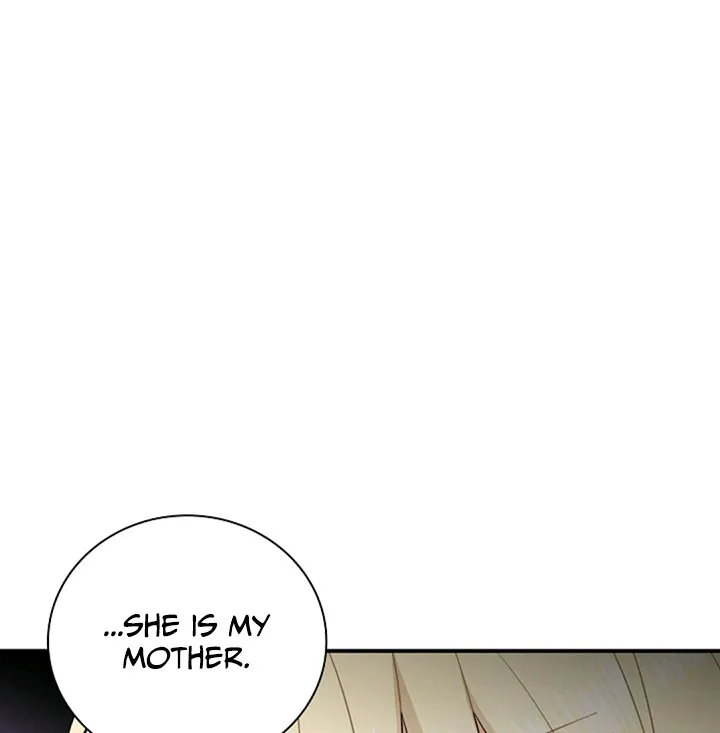 I Became The Villain's Mother Zinmanga X Chapter 48 Page 70