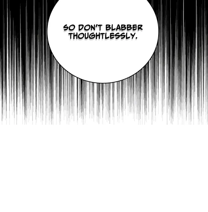 I Became The Villain's Mother Zinmanga X Chapter 48 Page 74