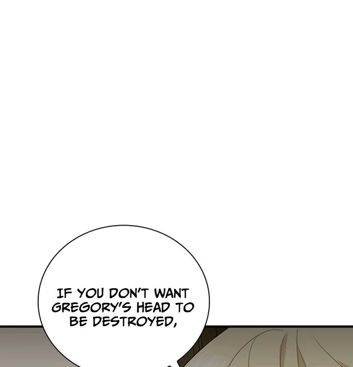 I Became The Villain's Mother Zinmanga X Chapter 48 Page 86
