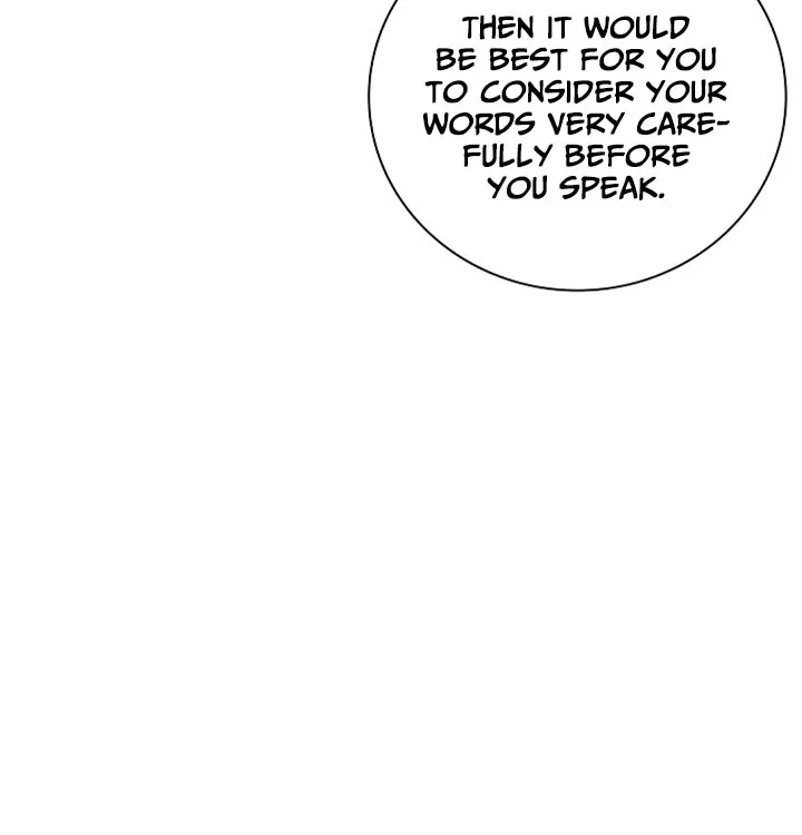 I Became The Villain's Mother Zinmanga X Chapter 48 Page 88