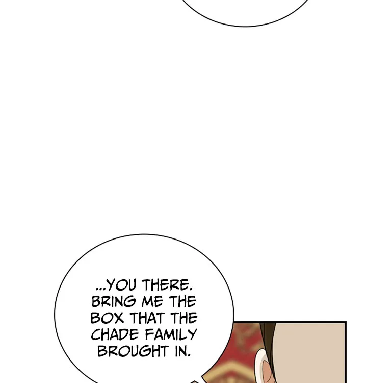 I Became The Villain's Mother Zinmanga X Chapter 48 Page 98