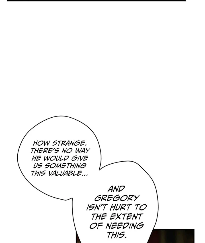 I Became The Villain's Mother Zinmanga X Chapter 48 Page 104