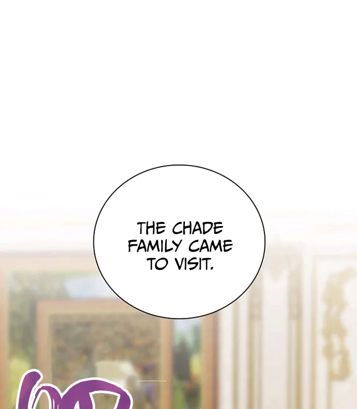 I Became The Villain's Mother Zinmanga X Chapter 47 Page 92